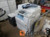 Printers Ricoh MP C2050
