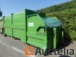 REF: 190-MONOBLOK Container 24 m ³ met kartonpers AJK 24N