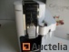 Saeco Tchibo koffiecup met melkopschuimer nieuw 230volt 1850 watt k126