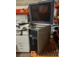 Workstation HP Compaq Business dc5700 Microtower Intel Core 2 + Sony scherm